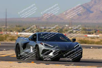 media/Dec-02-2023-Speed Ventures (Sat) [[b82c9ebe82]]/4-Black Group/Session 1 (Turn 11)/